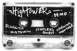 Hightower (USA) : Hightower Demotape